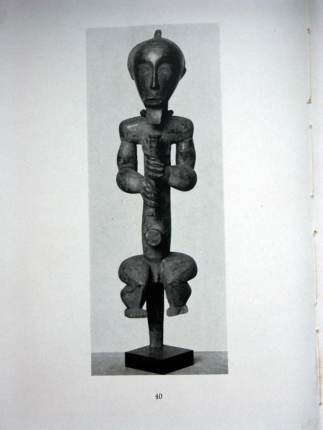 zz-eins20,s.070 (fang,mann-holz-figur)